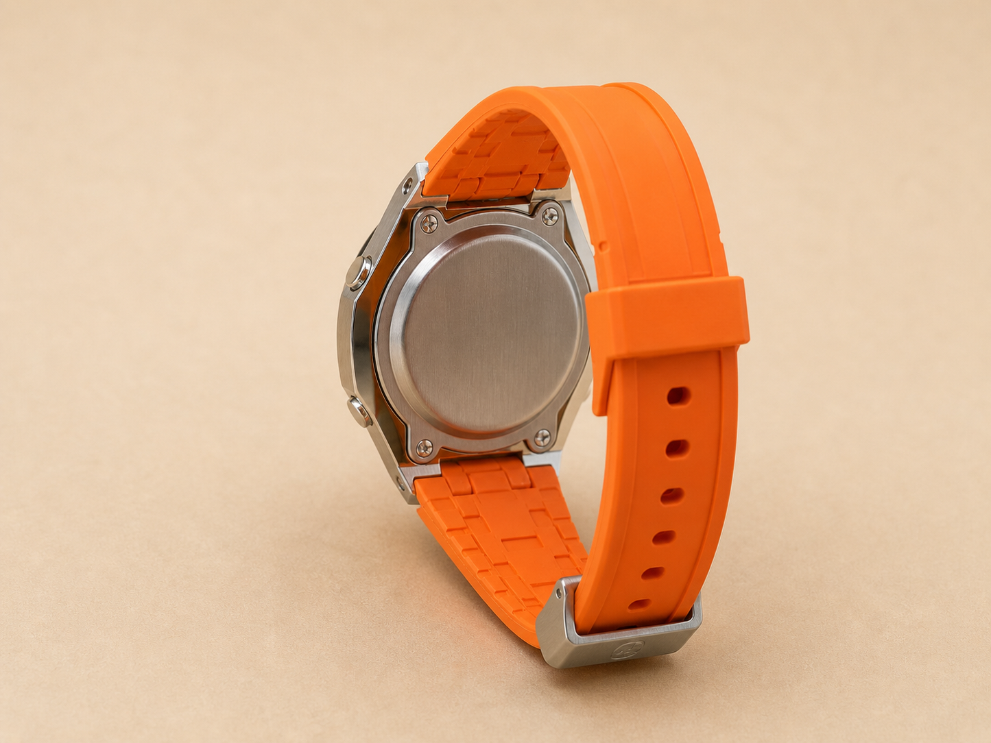 Urban Ember