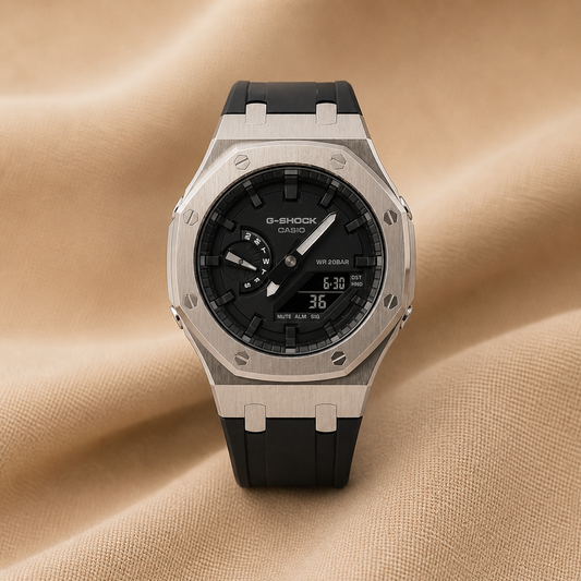 Urban Onyx