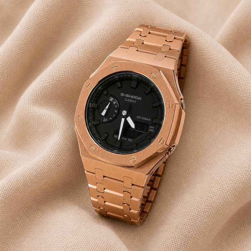 Atelier Aurum