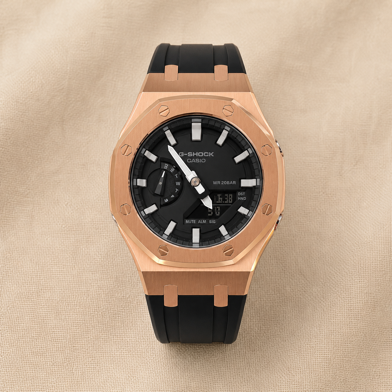 Urban Rosé