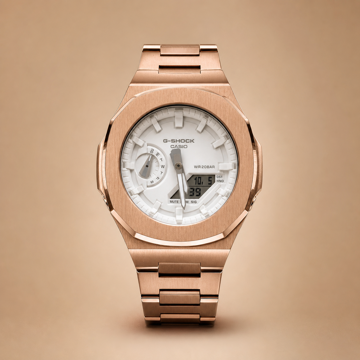 Atelier Aurum Pure